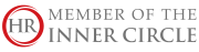 HR Member of the Inner Circle