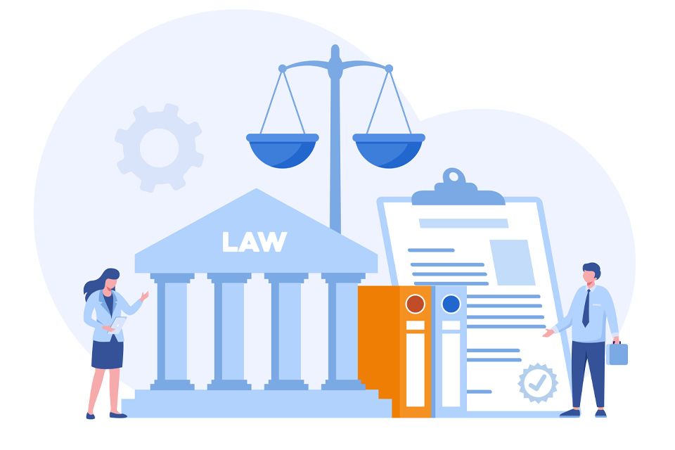 The Employment Rights Act 2025