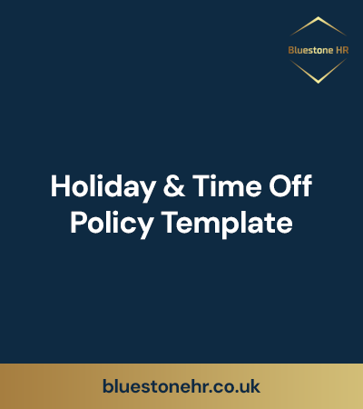 shop template thumbnail